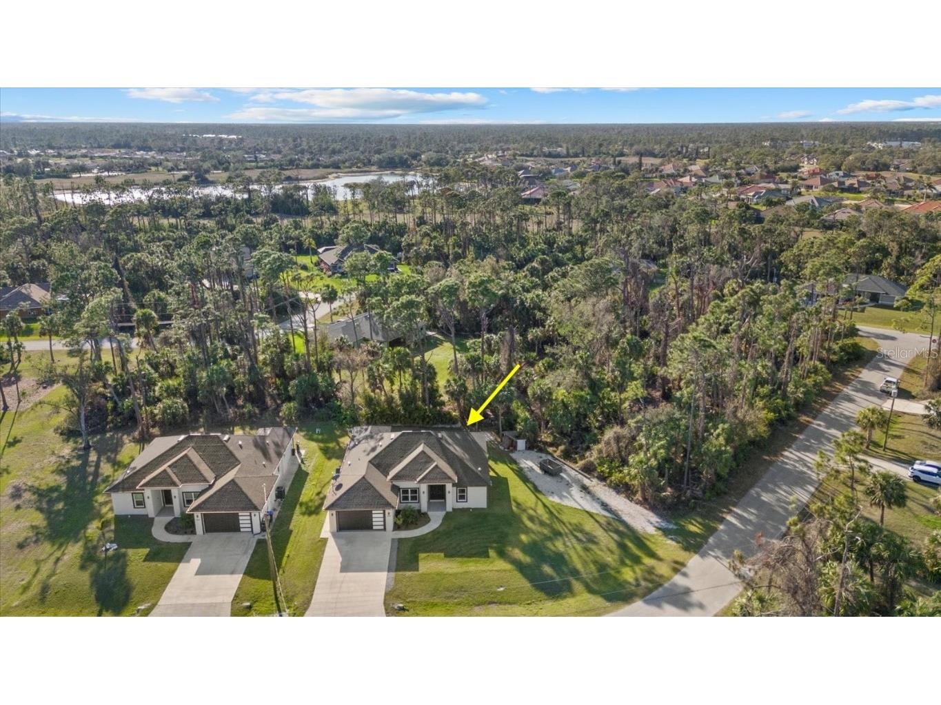 3049 Seth Road North Port FL 34288 C7505058 image43