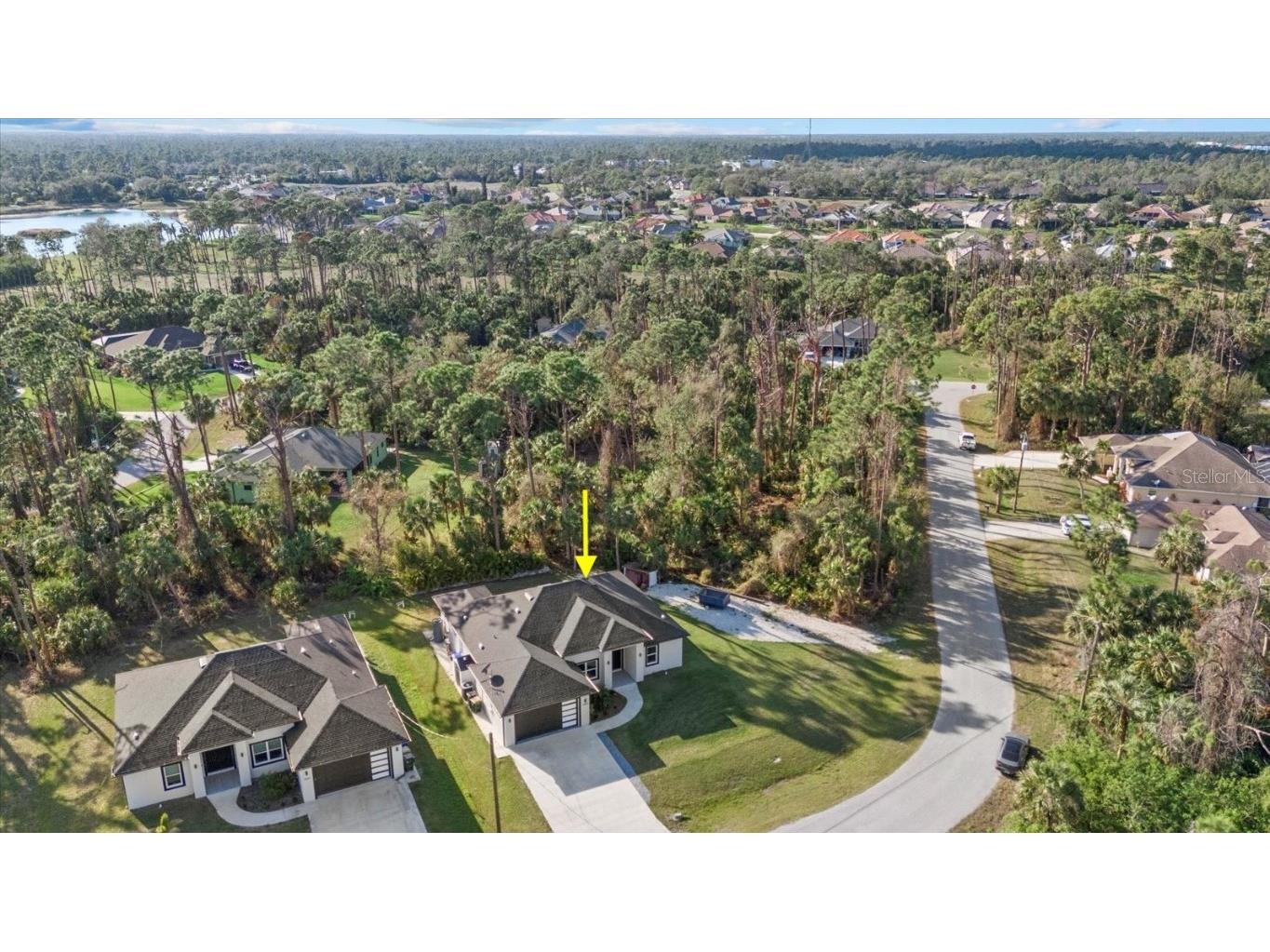 3049 Seth Road North Port FL 34288 C7505058 image44