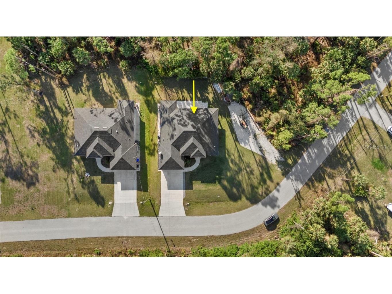 3049 Seth Road North Port FL 34288 C7505058 image45