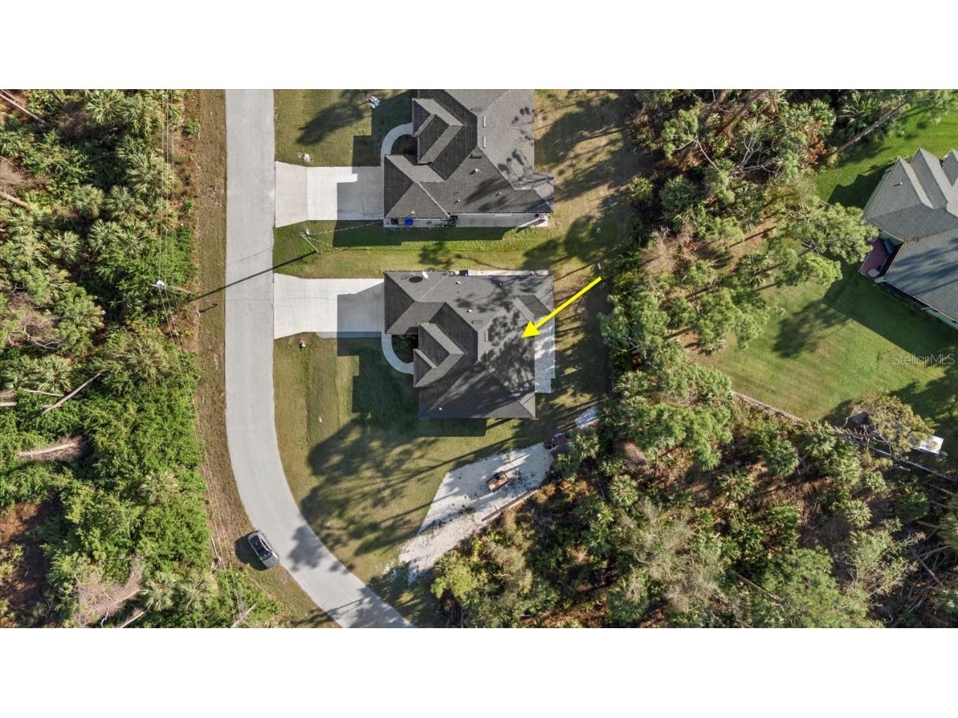 3049 Seth Road North Port FL 34288 C7505058 image46