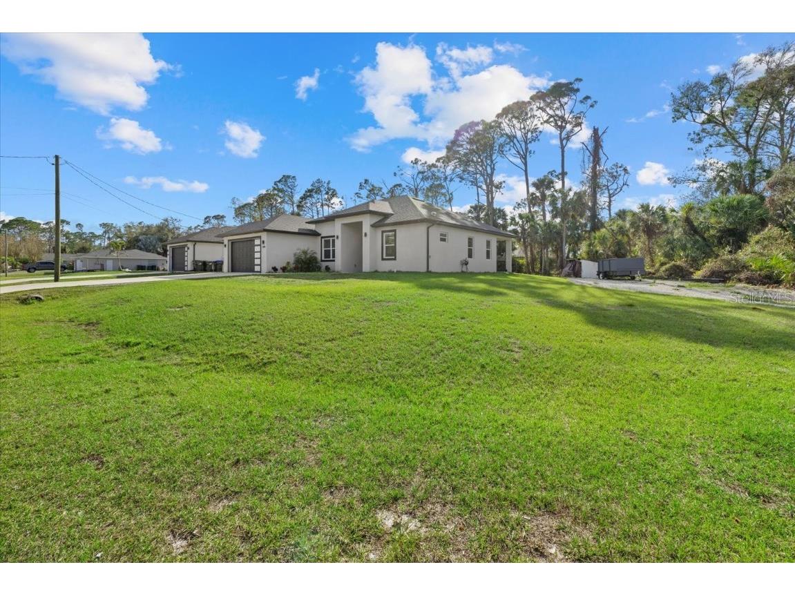 3049 Seth Road North Port FL 34288 C7505058 image5