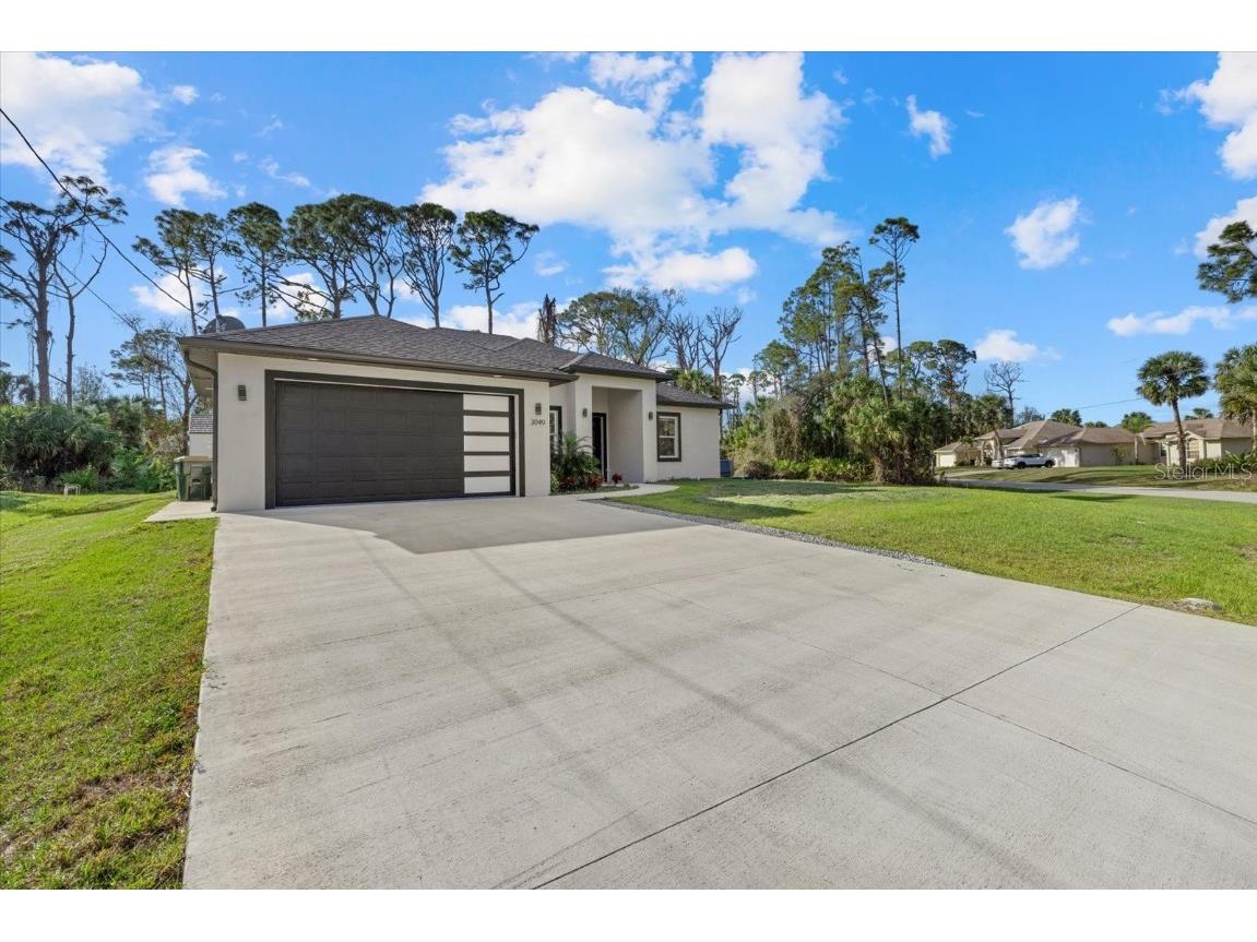 3049 Seth Road North Port FL 34288 C7505058 image6