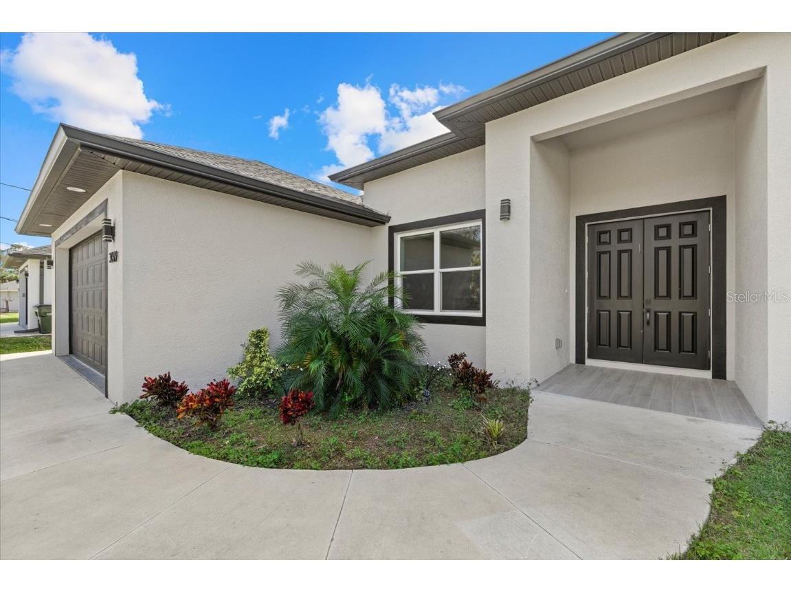 3049 Seth Road North Port FL 34288 C7505058 image7