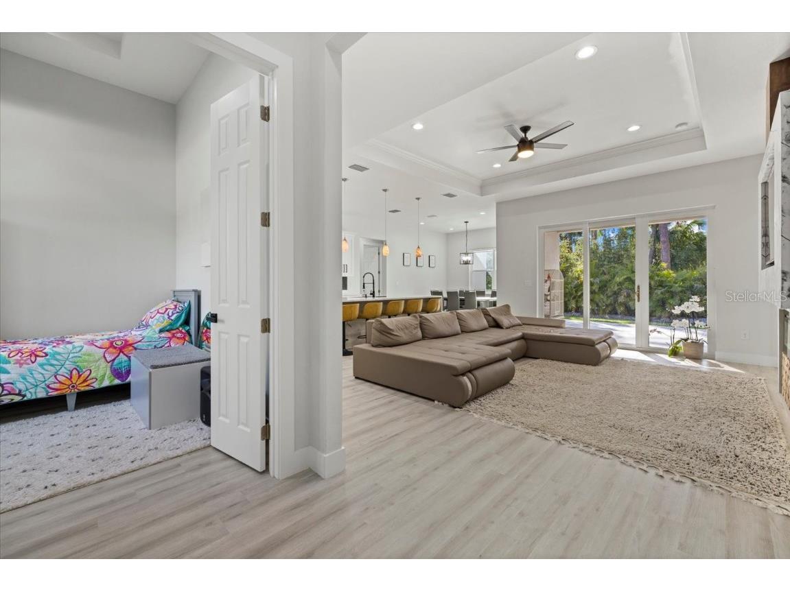 3049 Seth Road North Port FL 34288 C7505058 image8