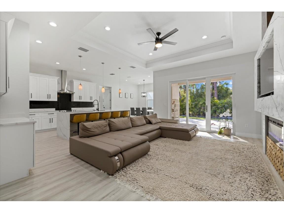 3049 Seth Road North Port FL 34288 C7505058 image9