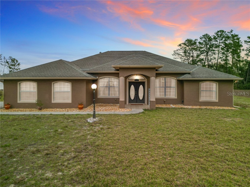 3049 SW 177th Lane Road Ocala FL 34473 U8233502 image1