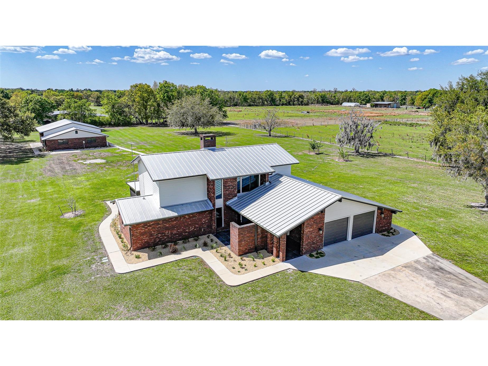 3049 SW County Road 769 Arcadia FL 34266 C7523808 image1