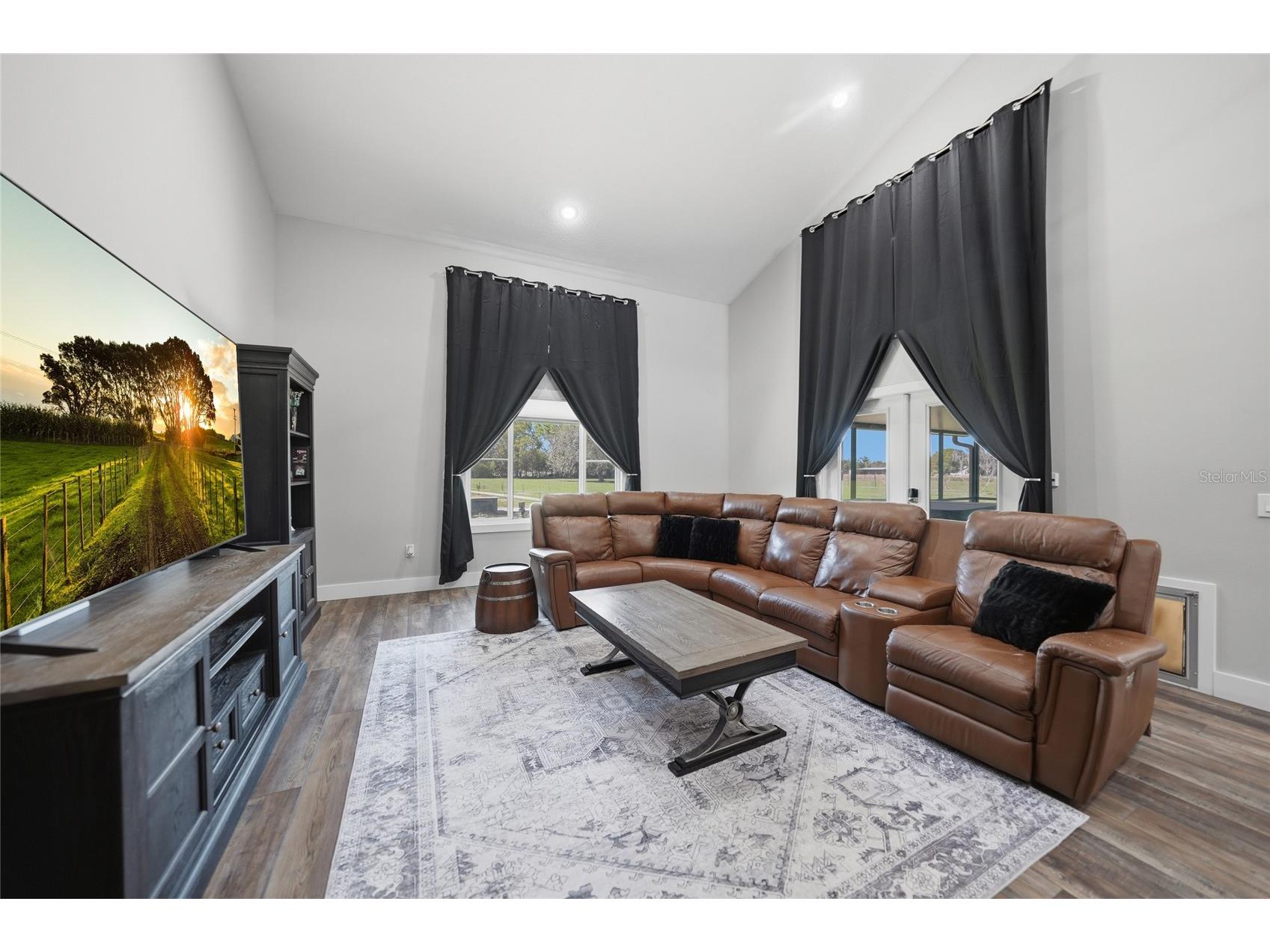 3049 SW County Road 769 Arcadia FL 34266 C7523808 image10