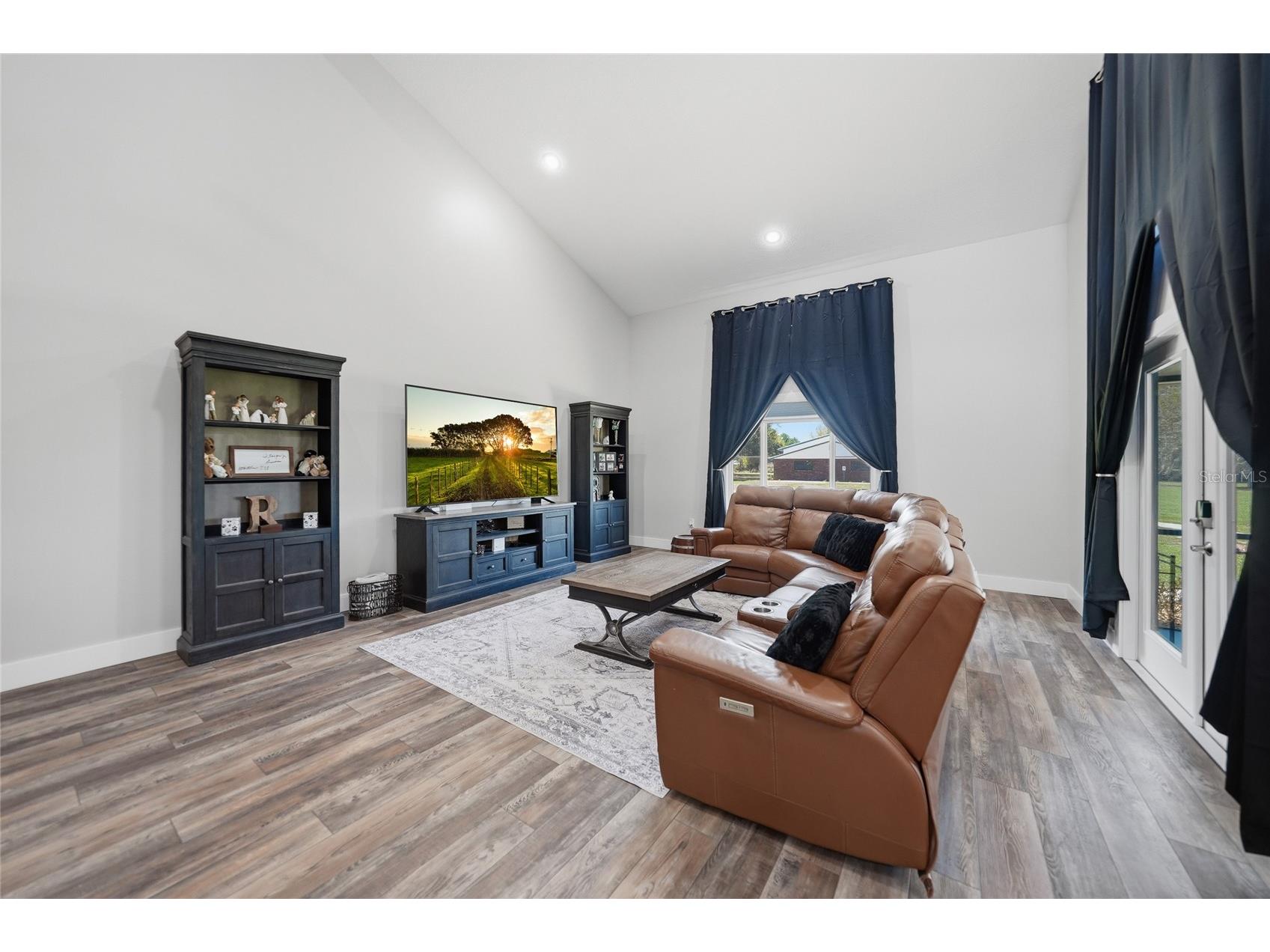 3049 SW County Road 769 Arcadia FL 34266 C7523808 image11