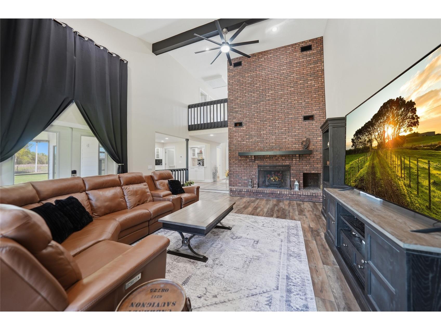 3049 SW County Road 769 Arcadia FL 34266 C7523808 image12