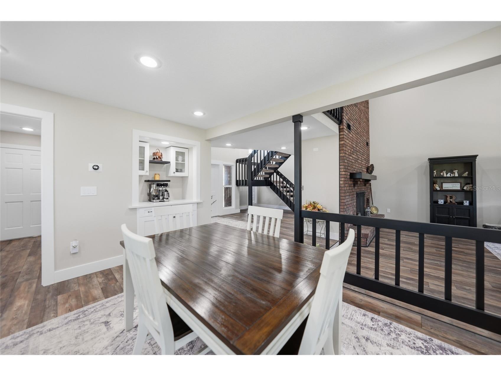 3049 SW County Road 769 Arcadia FL 34266 C7523808 image13