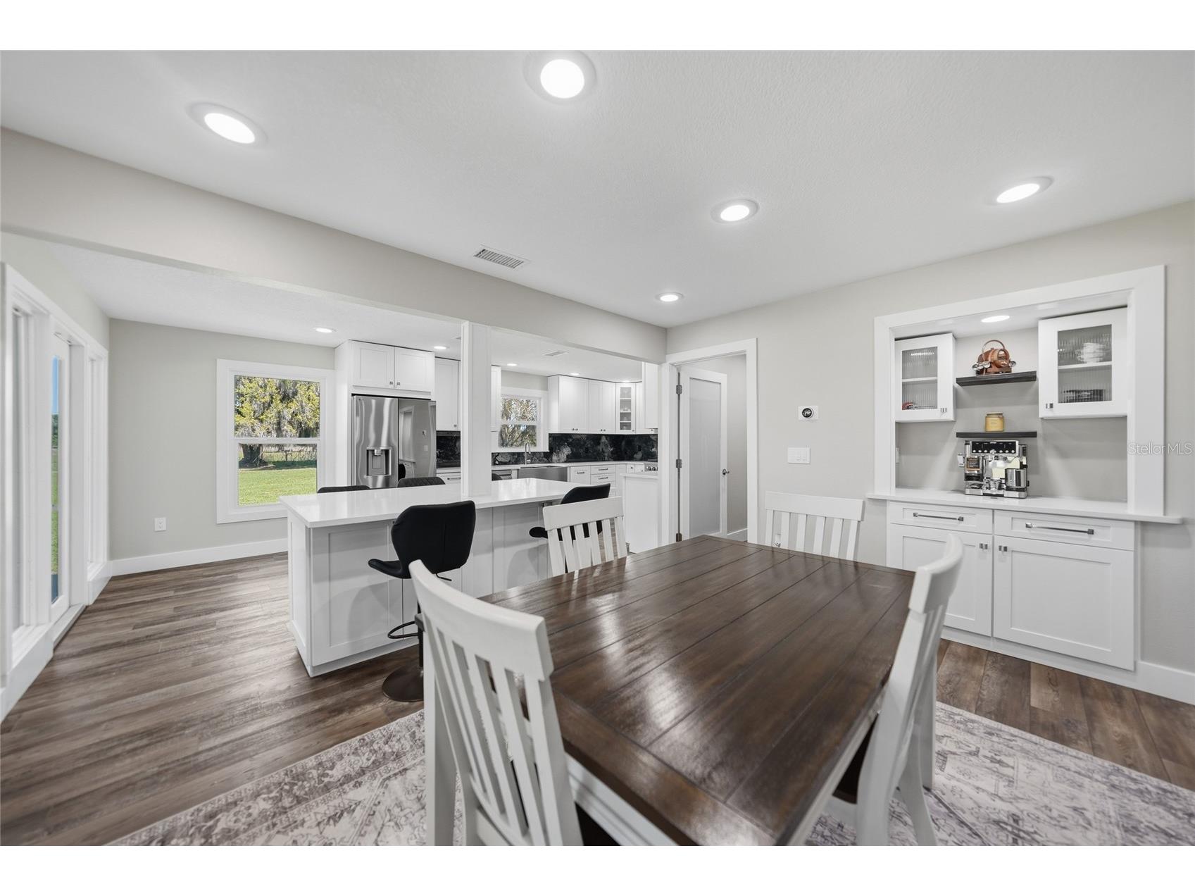 3049 SW County Road 769 Arcadia FL 34266 C7523808 image14