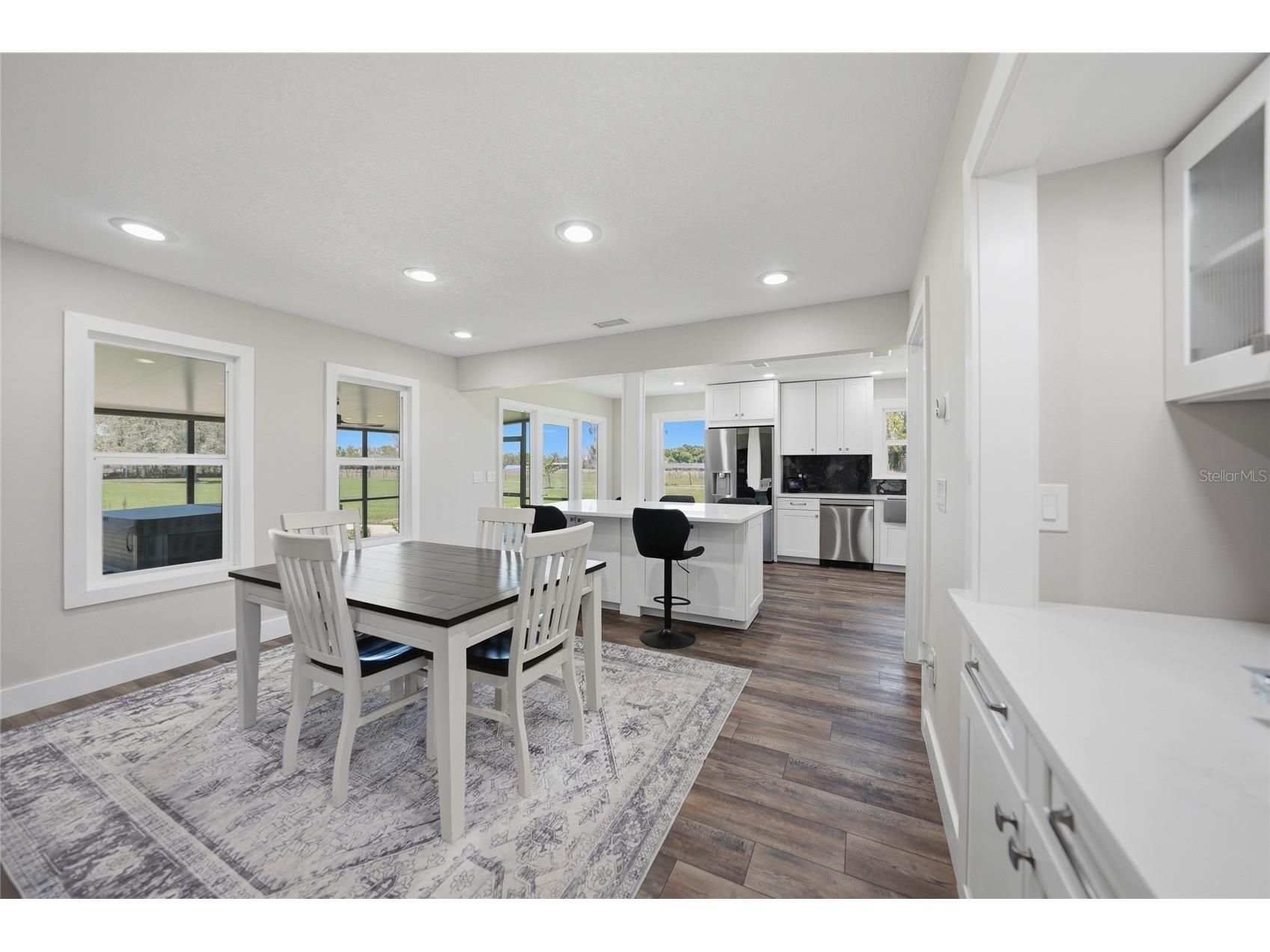 3049 SW County Road 769 Arcadia FL 34266 C7523808 image15