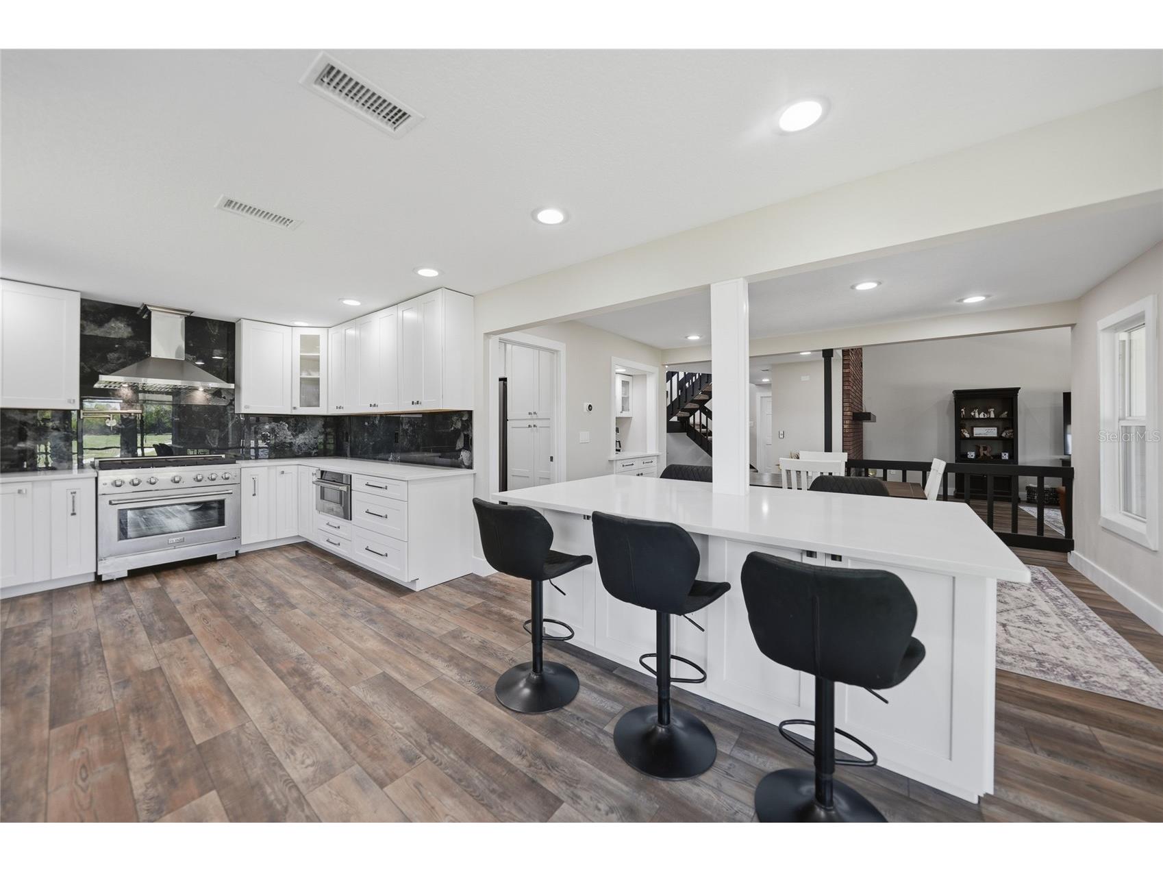 3049 SW County Road 769 Arcadia FL 34266 C7523808 image16