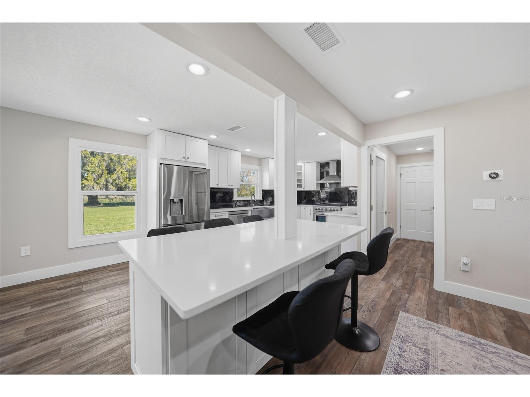 3049 SW County Road 769 Arcadia FL 34266 C7523808 image17