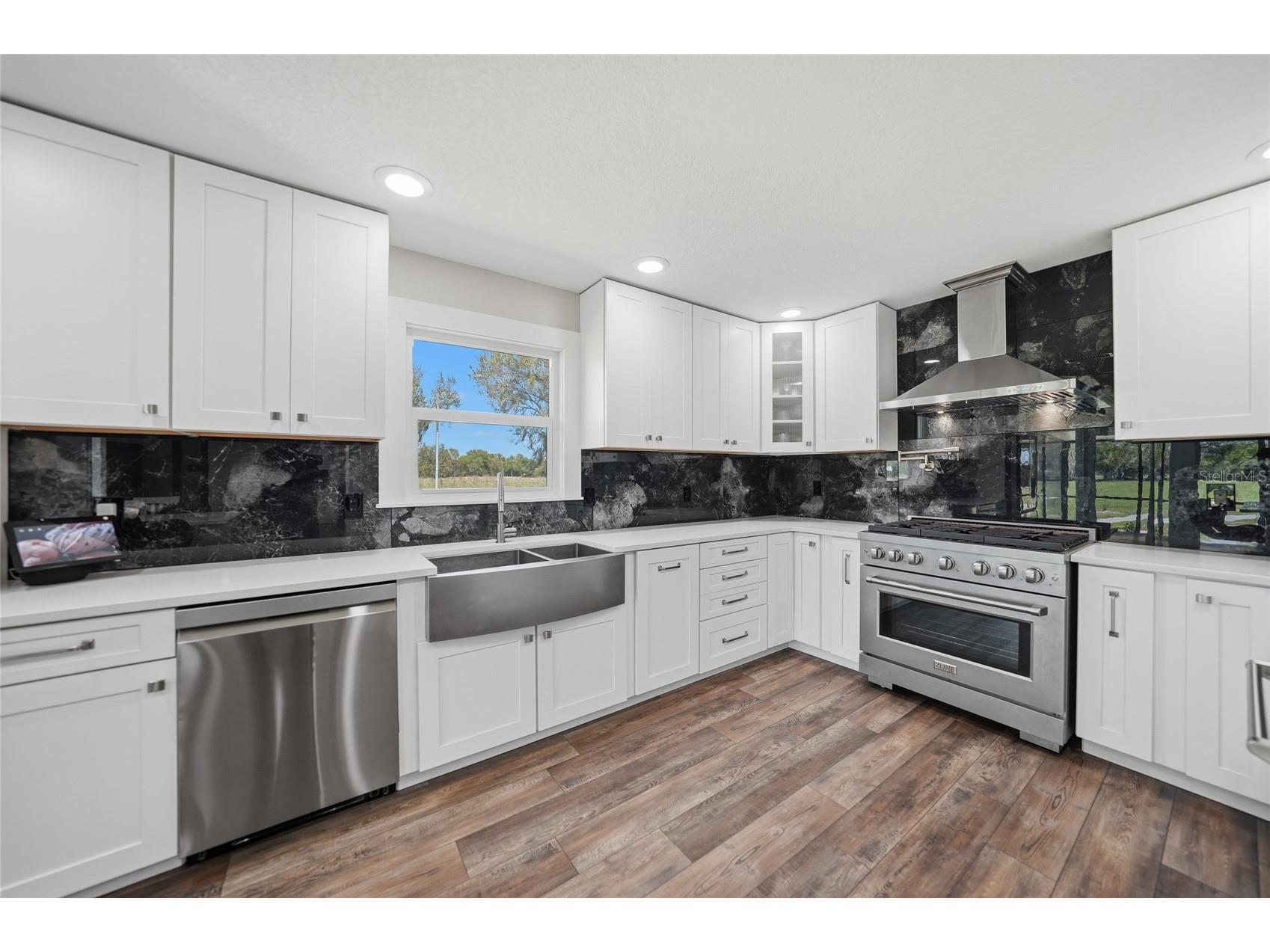 3049 SW County Road 769 Arcadia FL 34266 C7523808 image18