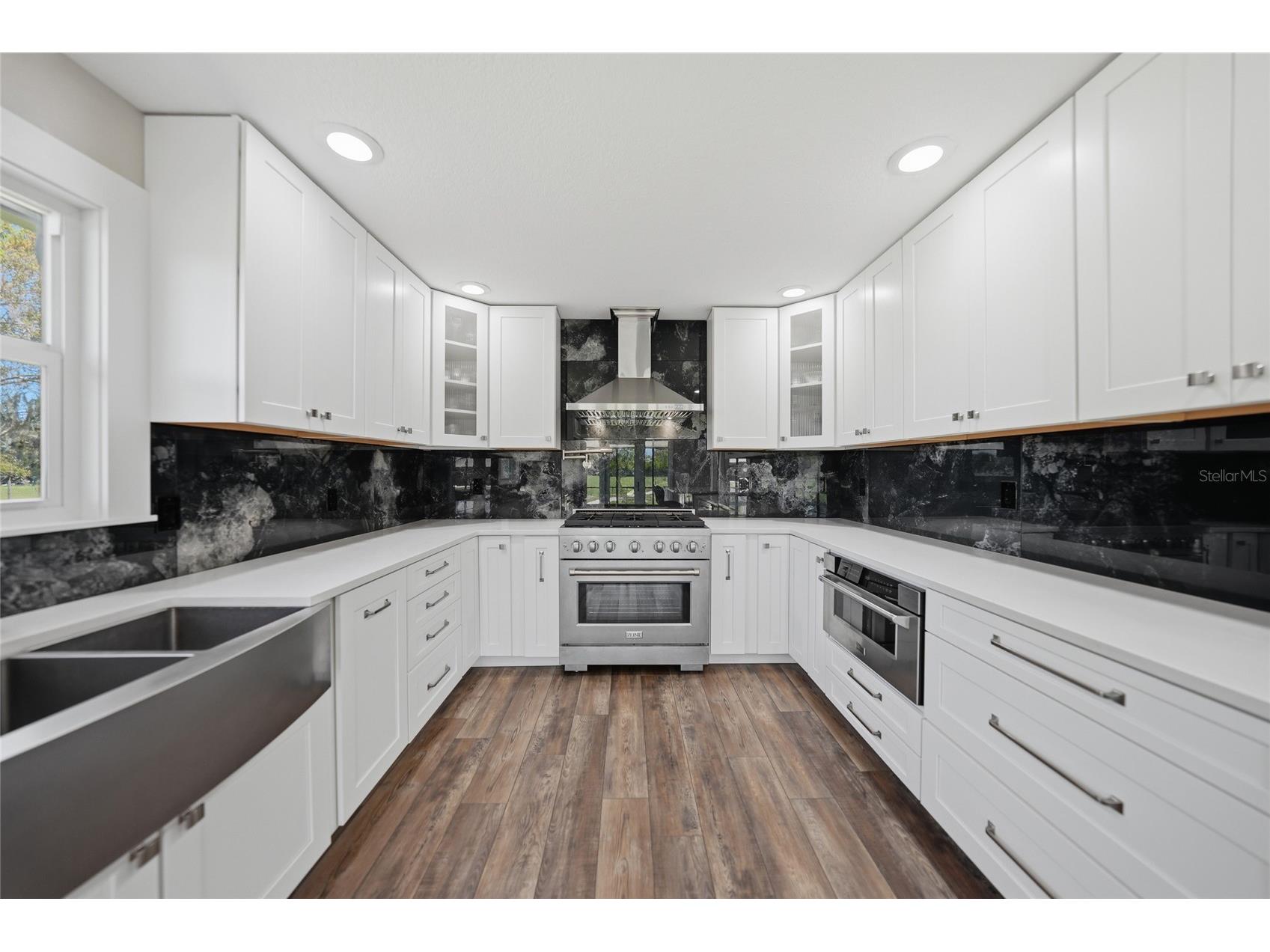 3049 SW County Road 769 Arcadia FL 34266 C7523808 image19
