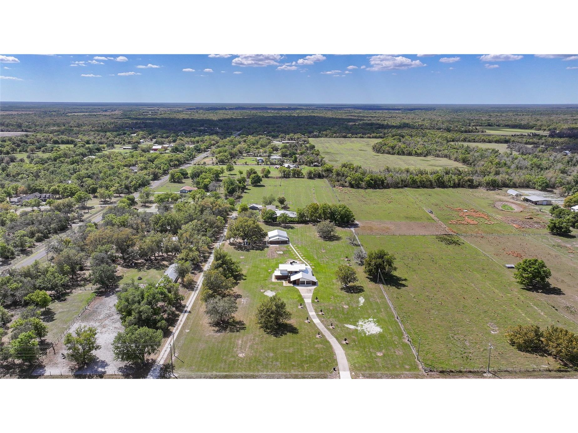 3049 SW County Road 769 Arcadia FL 34266 C7523808 image2