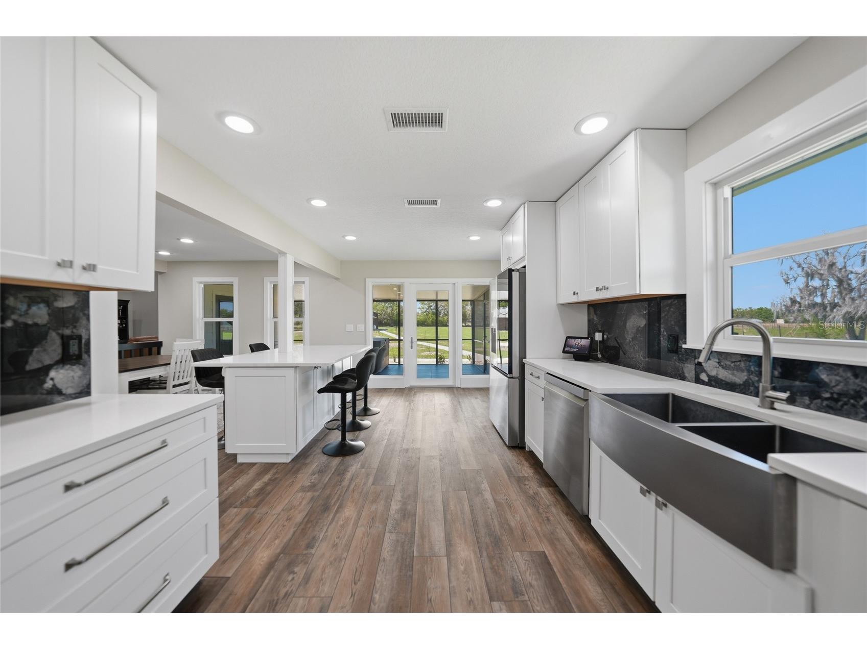 3049 SW County Road 769 Arcadia FL 34266 C7523808 image20