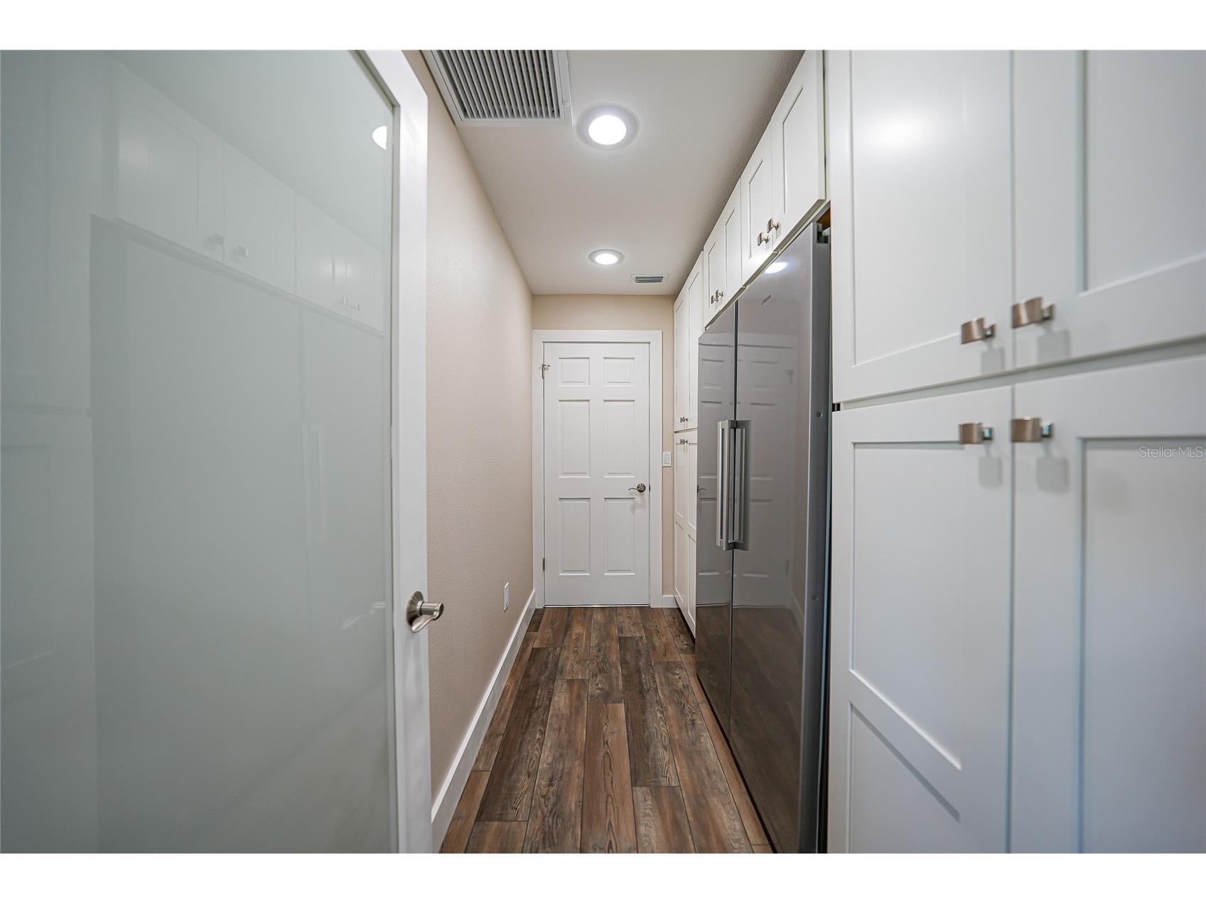 3049 SW County Road 769 Arcadia FL 34266 C7523808 image21