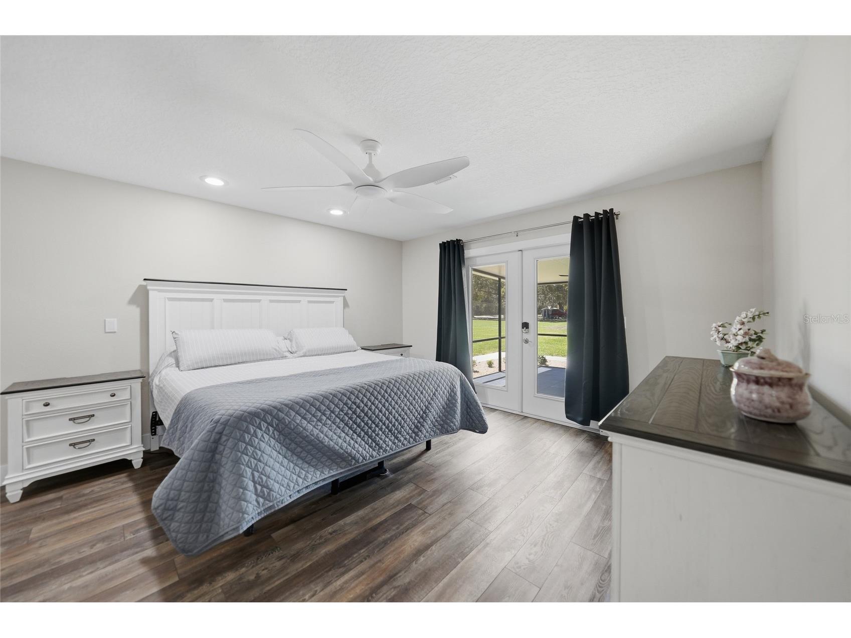 3049 SW County Road 769 Arcadia FL 34266 C7523808 image22