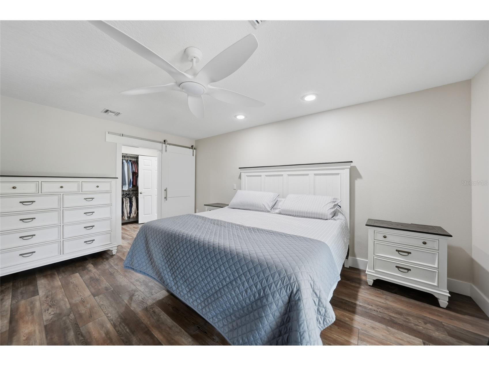 3049 SW County Road 769 Arcadia FL 34266 C7523808 image23