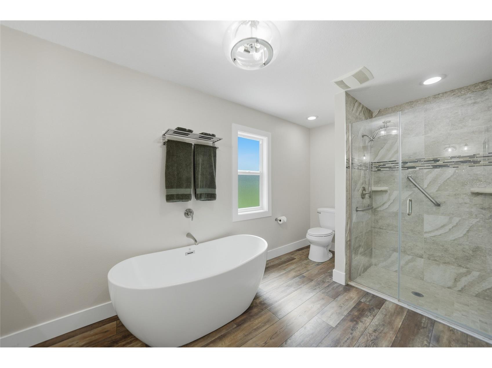 3049 SW County Road 769 Arcadia FL 34266 C7523808 image25