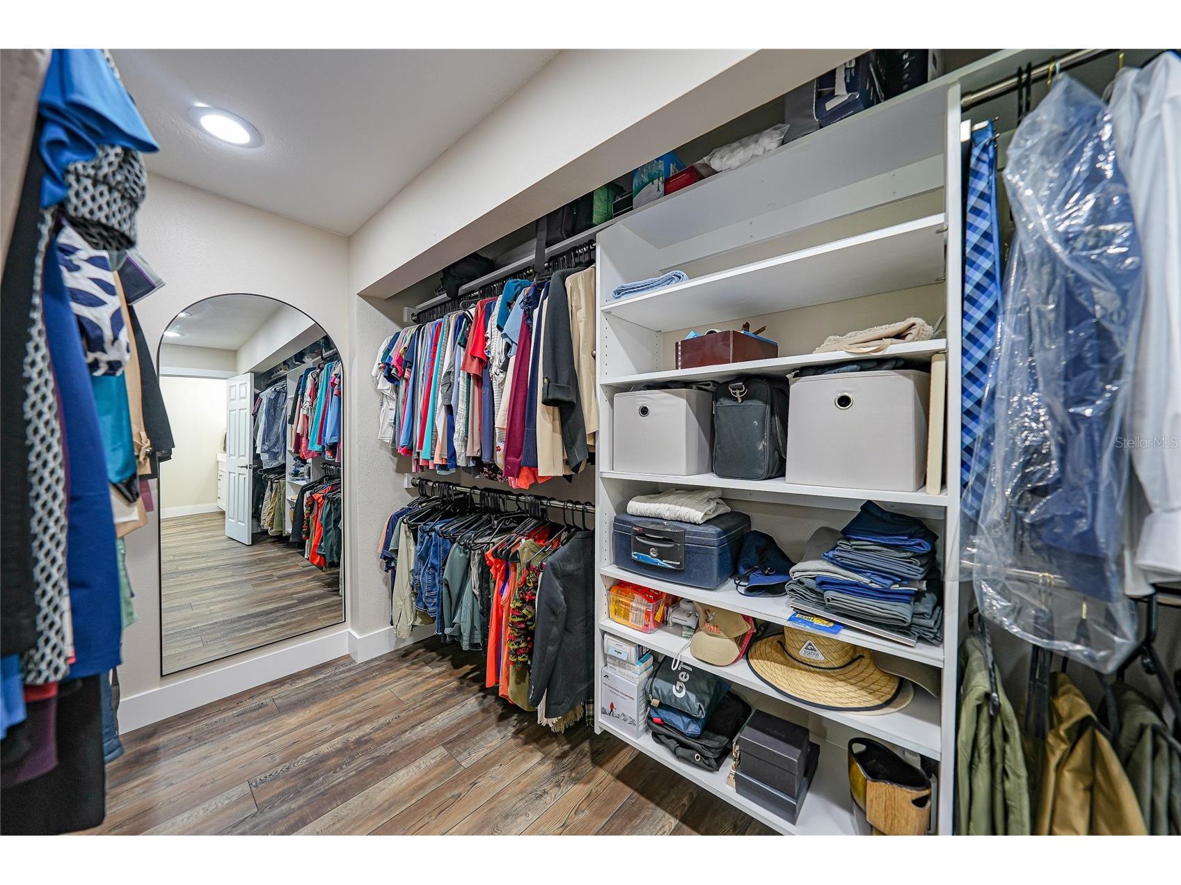 3049 SW County Road 769 Arcadia FL 34266 C7523808 image26