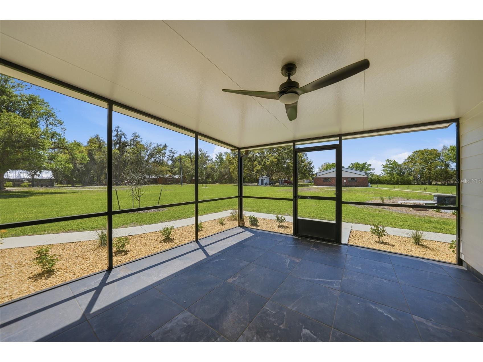 3049 SW County Road 769 Arcadia FL 34266 C7523808 image28