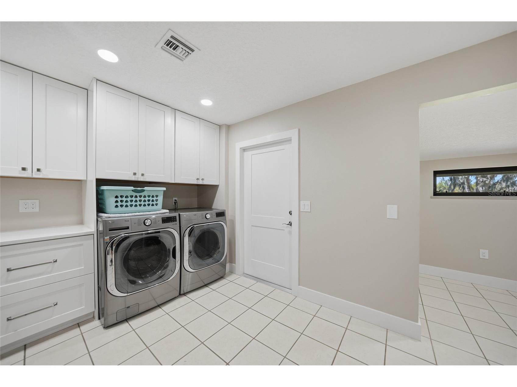 3049 SW County Road 769 Arcadia FL 34266 C7523808 image29