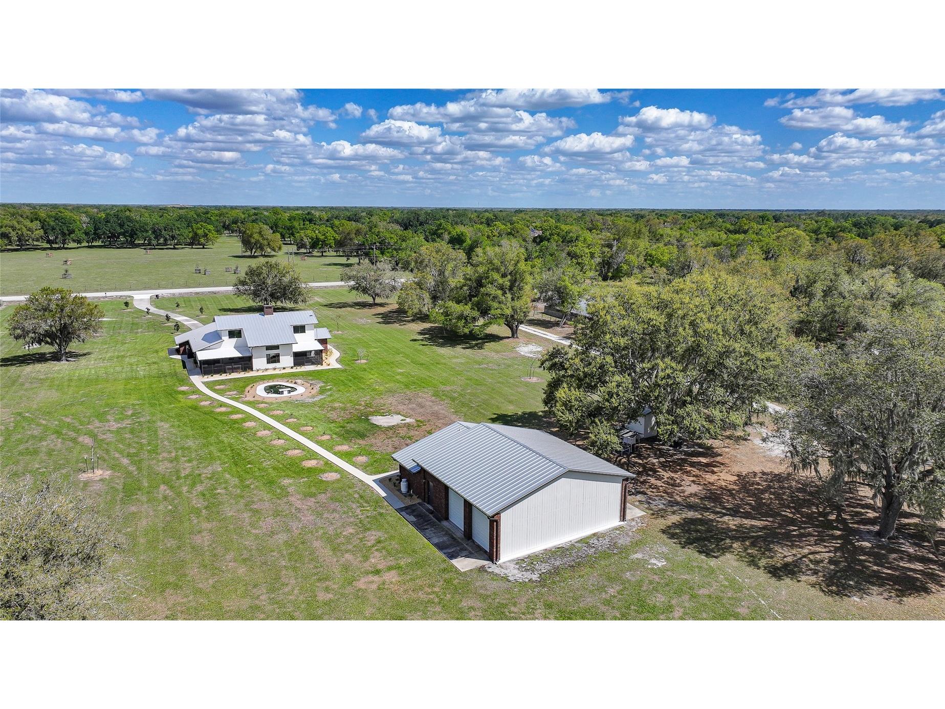 3049 SW County Road 769 Arcadia FL 34266 C7523808 image3