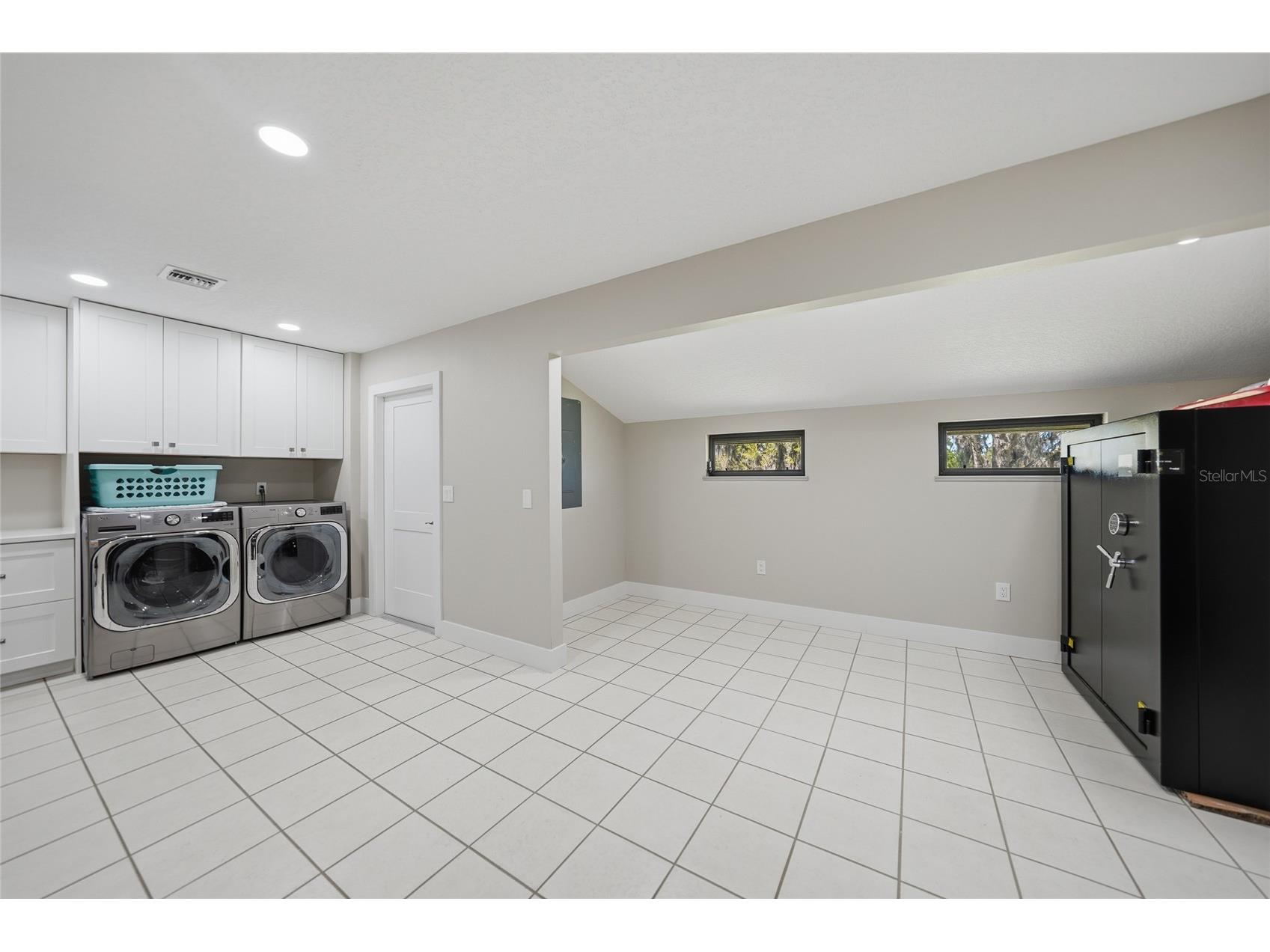 3049 SW County Road 769 Arcadia FL 34266 C7523808 image30