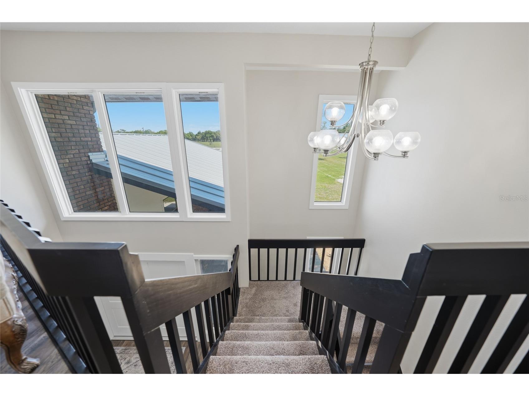 3049 SW County Road 769 Arcadia FL 34266 C7523808 image31