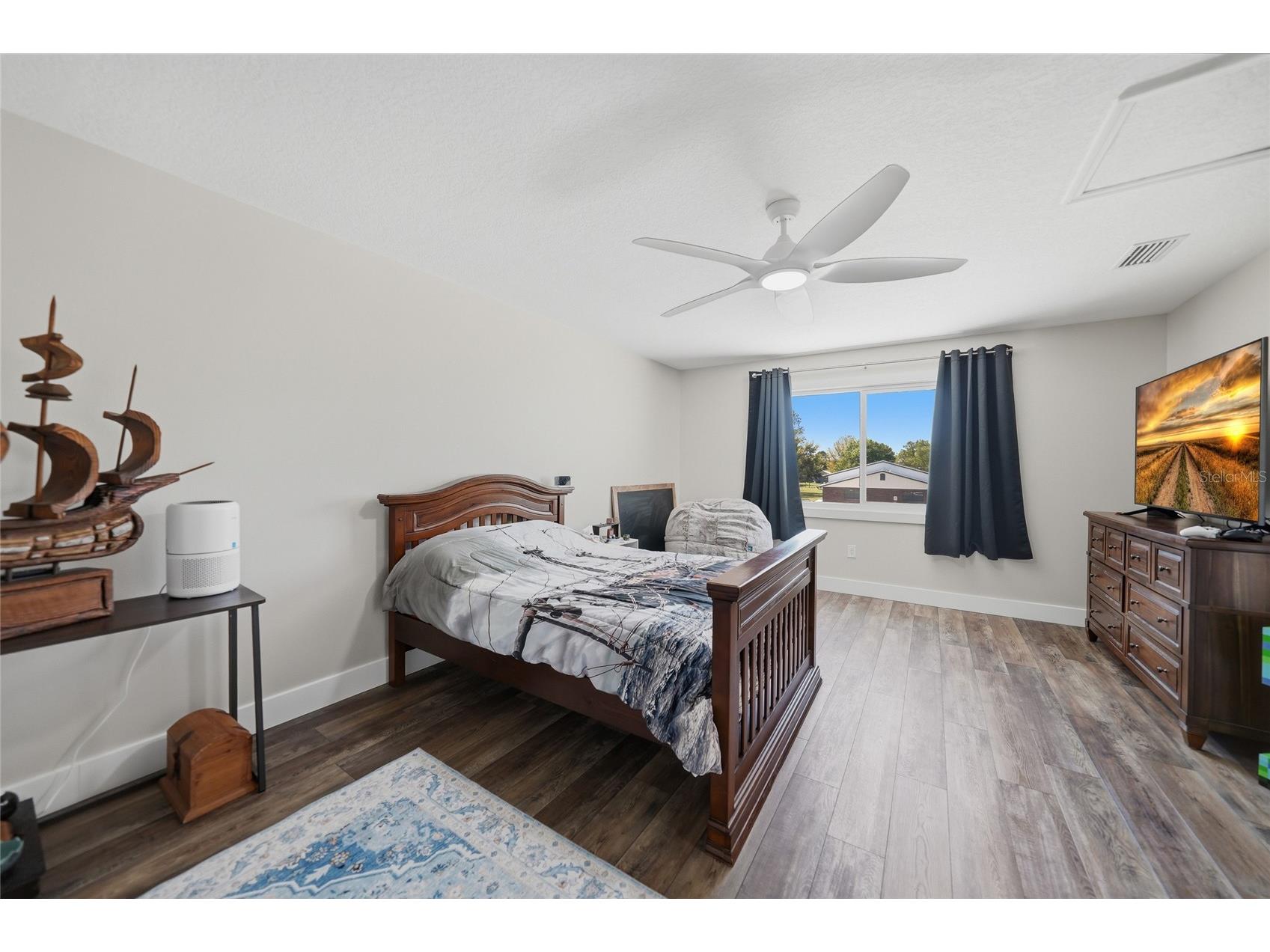 3049 SW County Road 769 Arcadia FL 34266 C7523808 image32