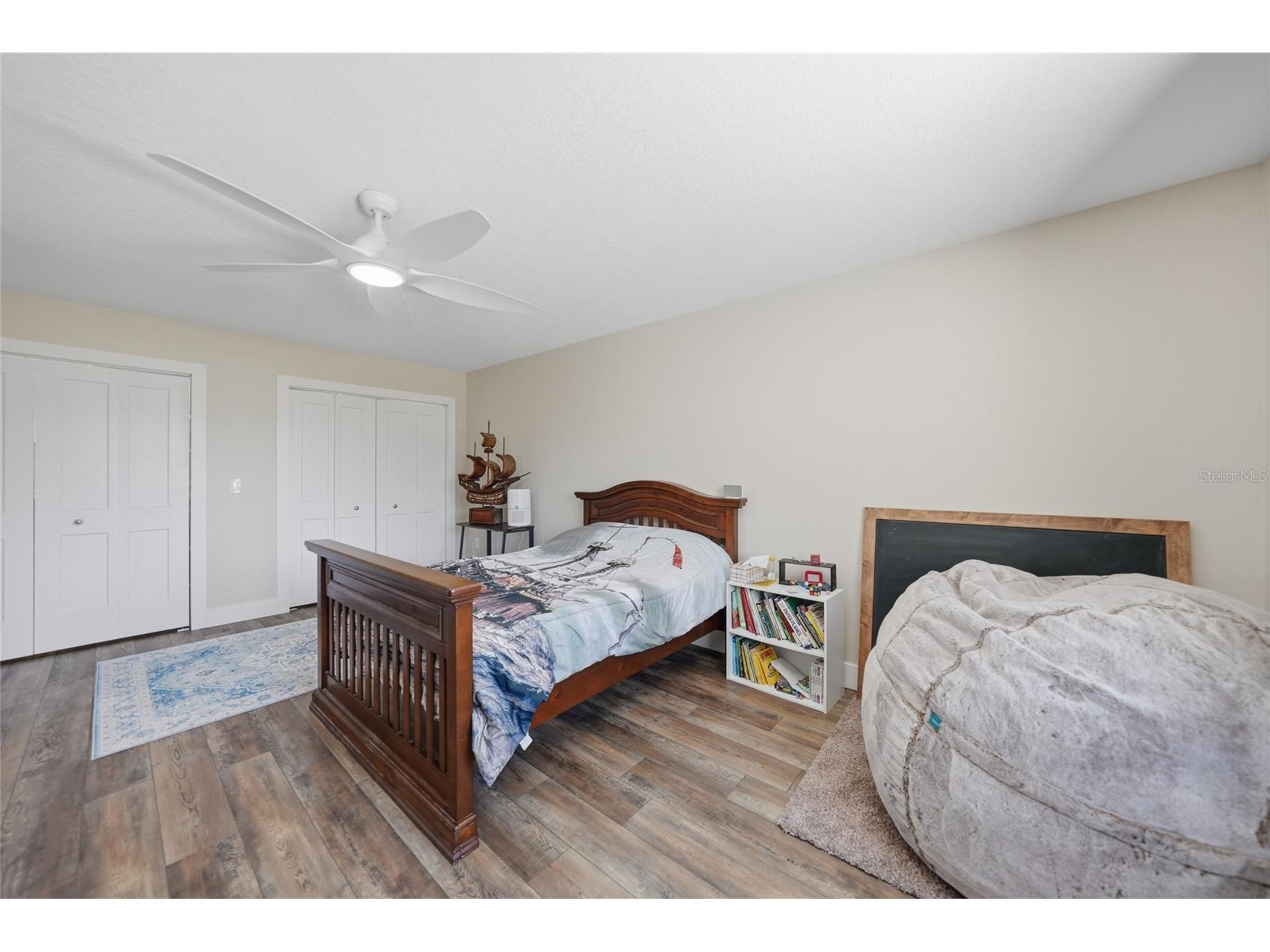 3049 SW County Road 769 Arcadia FL 34266 C7523808 image33
