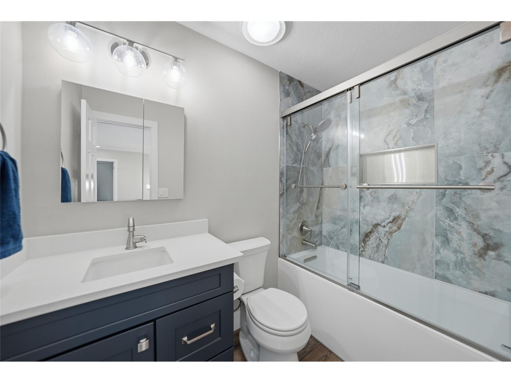 3049 SW County Road 769 Arcadia FL 34266 C7523808 image35