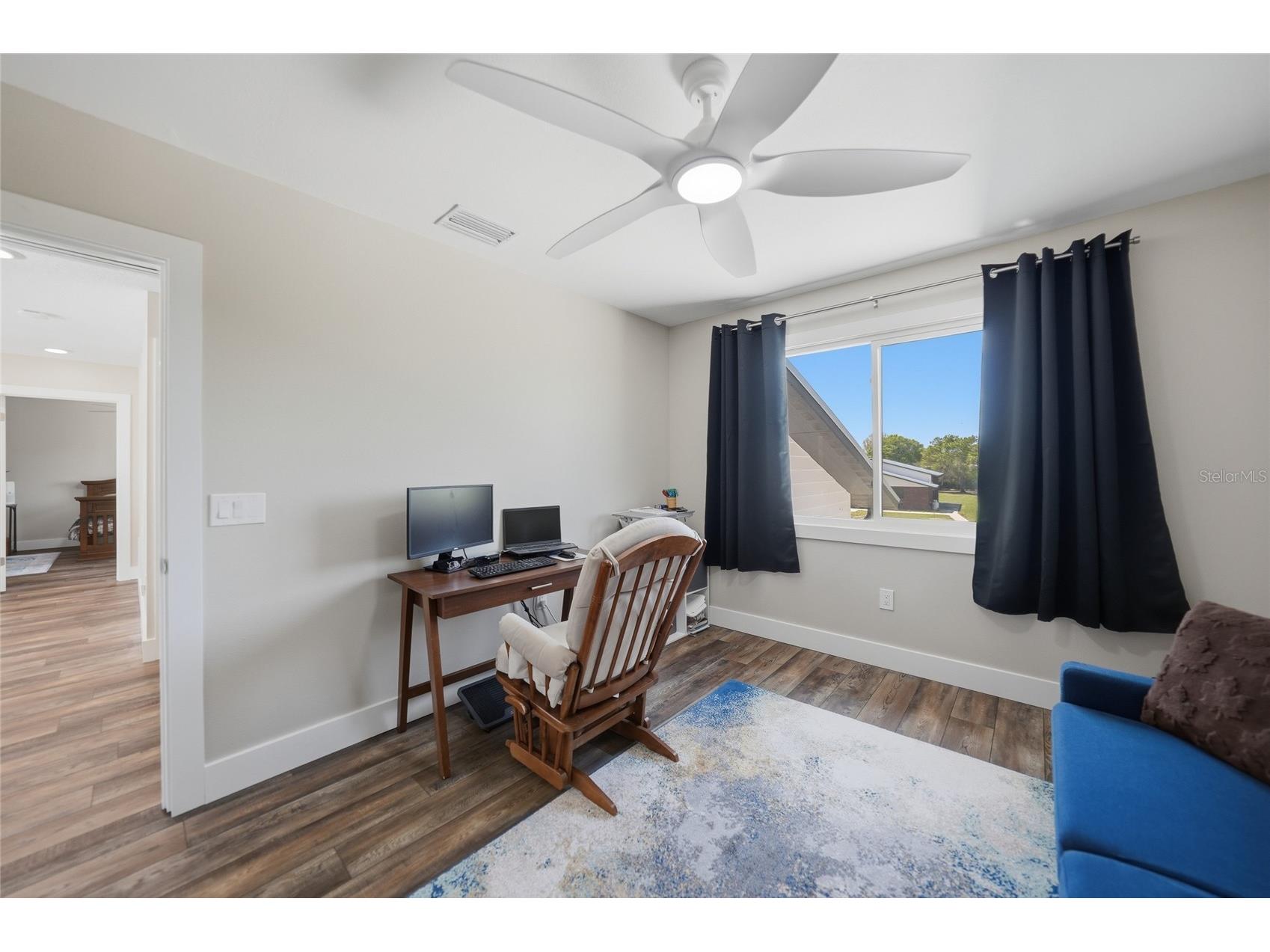 3049 SW County Road 769 Arcadia FL 34266 C7523808 image36