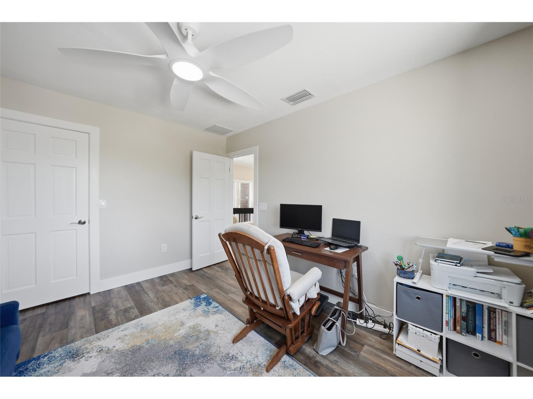 3049 SW County Road 769 Arcadia FL 34266 C7523808 image37