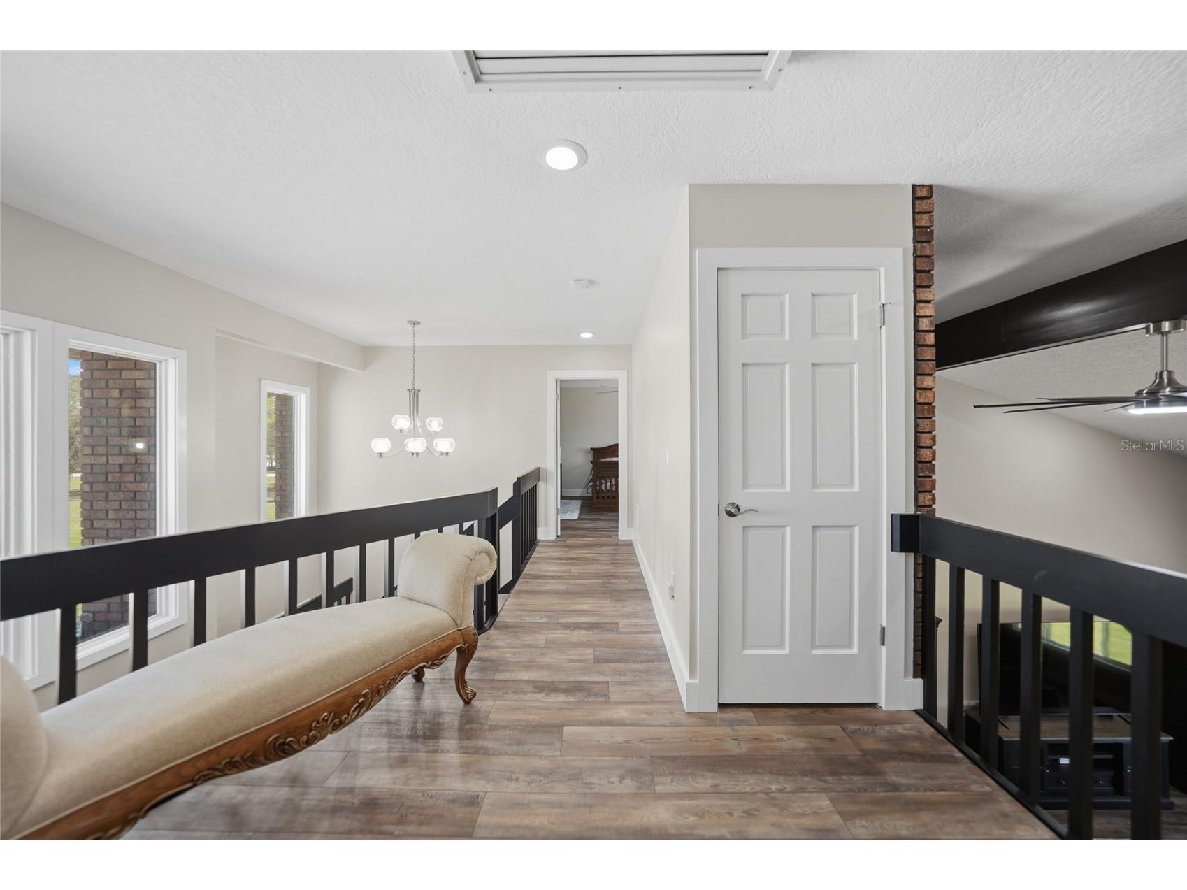 3049 SW County Road 769 Arcadia FL 34266 C7523808 image38