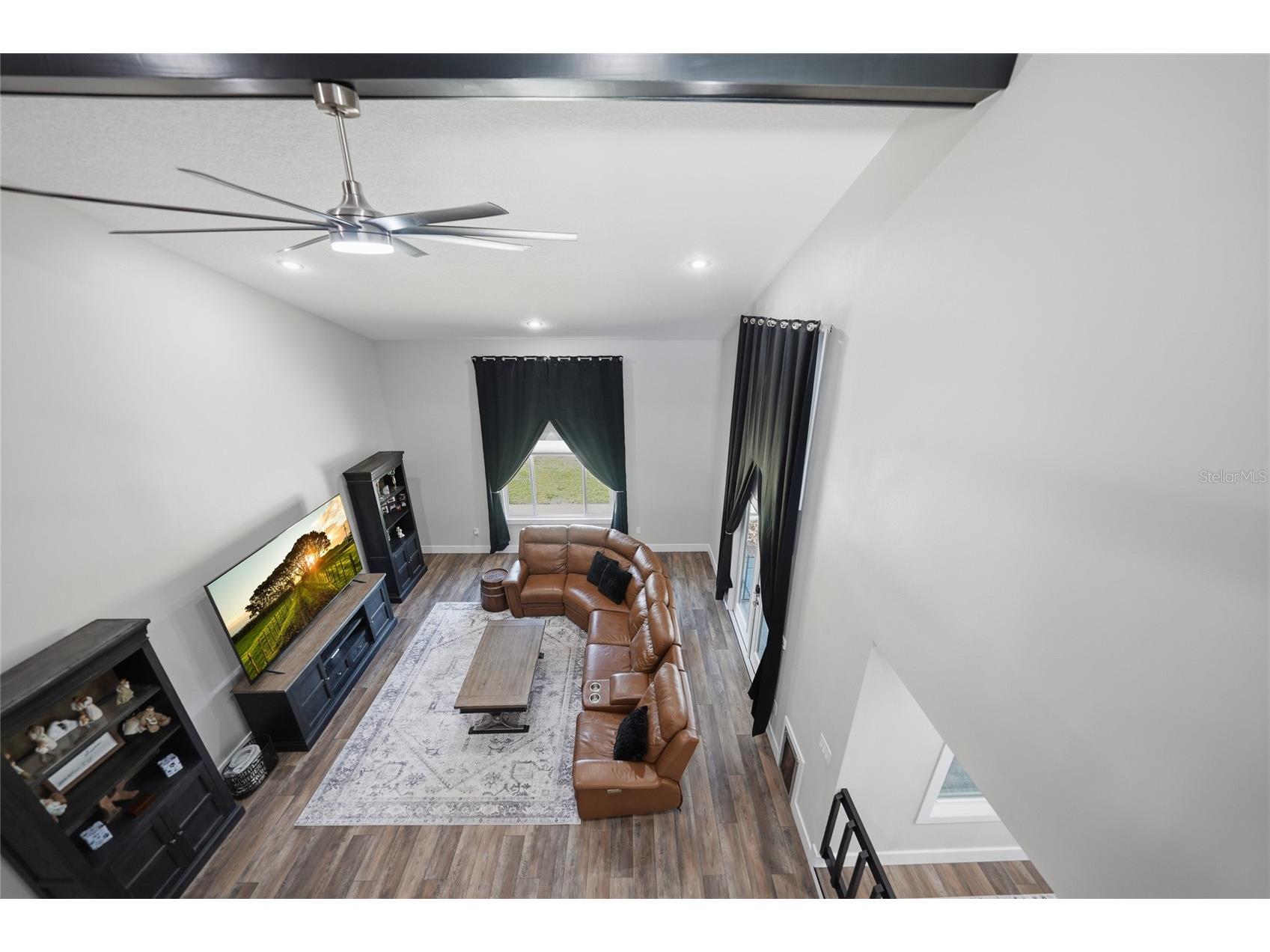3049 SW County Road 769 Arcadia FL 34266 C7523808 image39