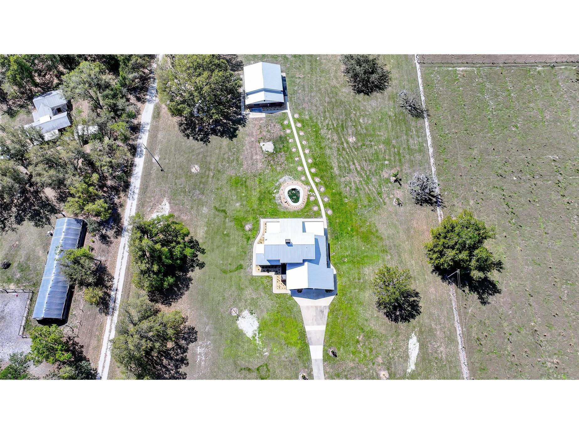 3049 SW County Road 769 Arcadia FL 34266 C7523808 image4