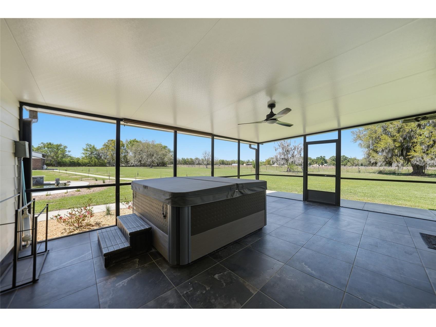 3049 SW County Road 769 Arcadia FL 34266 C7523808 image40