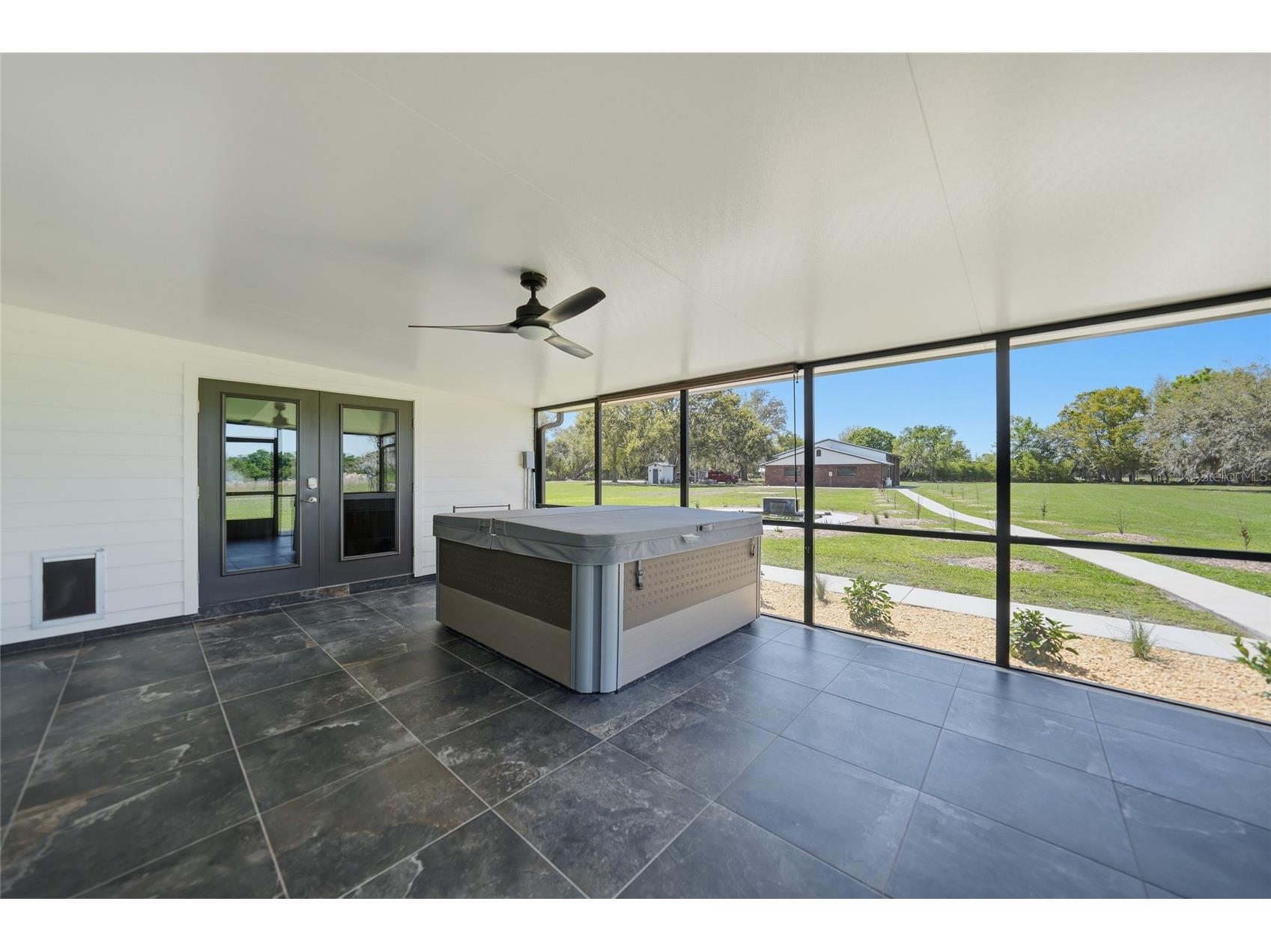 3049 SW County Road 769 Arcadia FL 34266 C7523808 image41