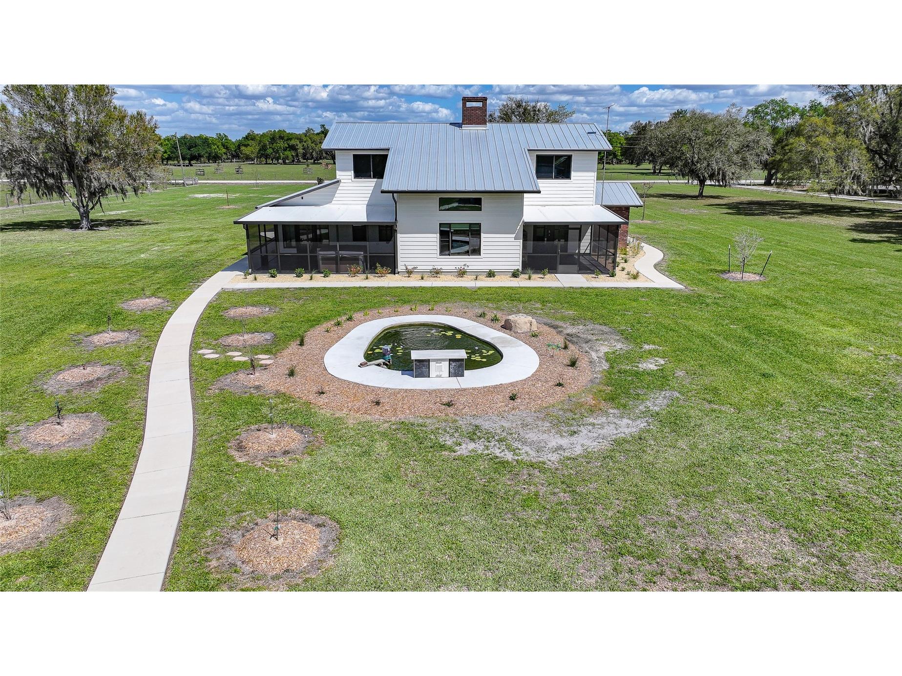 3049 SW County Road 769 Arcadia FL 34266 C7523808 image42