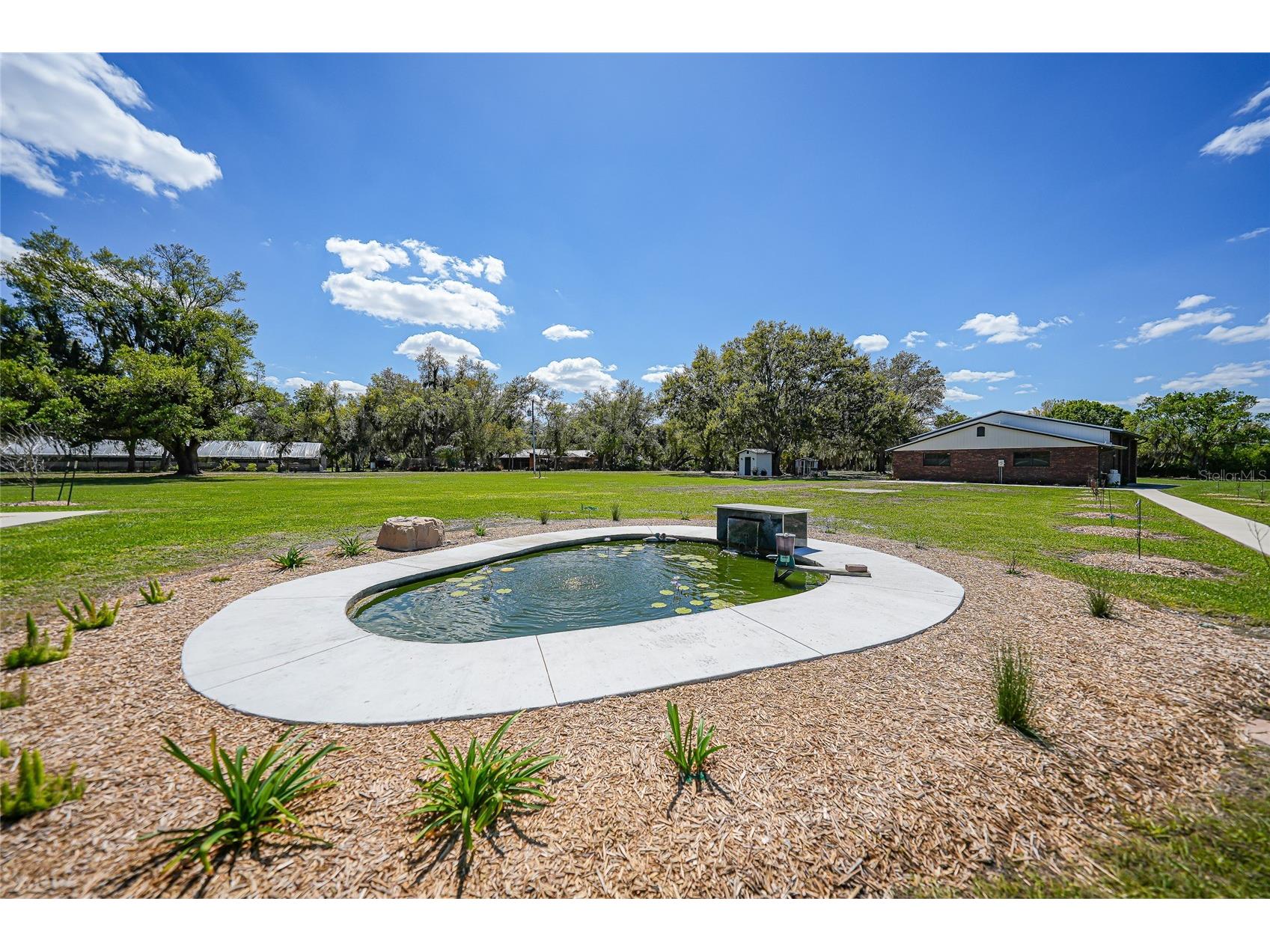 3049 SW County Road 769 Arcadia FL 34266 C7523808 image43