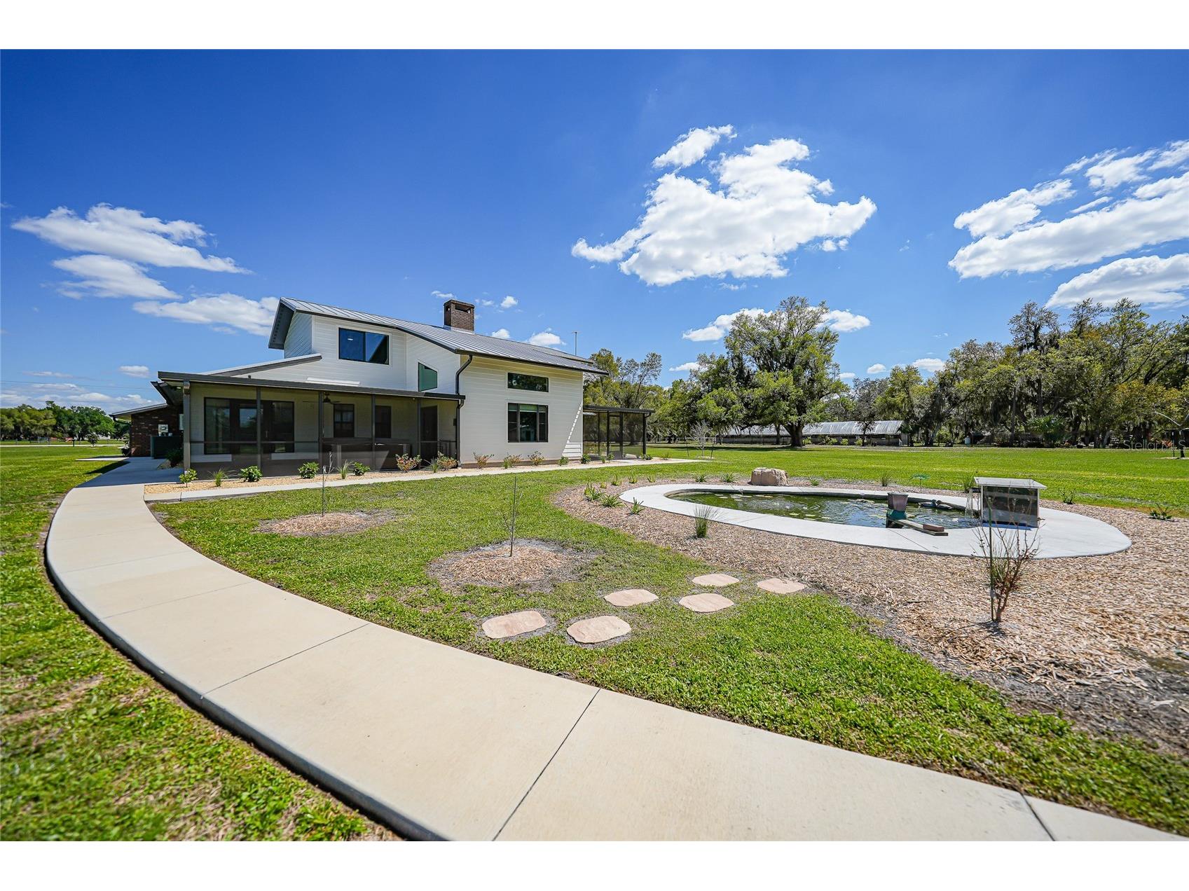 3049 SW County Road 769 Arcadia FL 34266 C7523808 image44