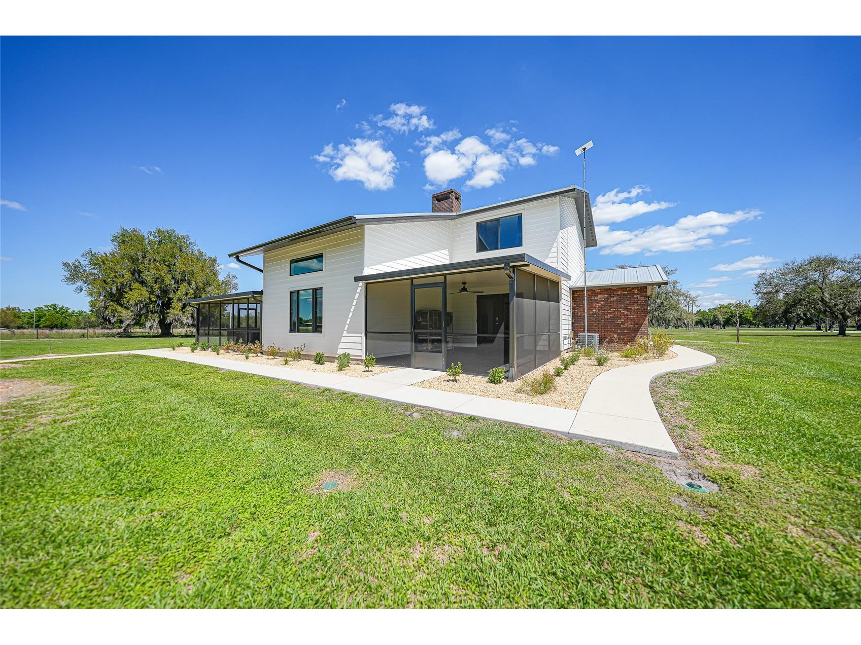 3049 SW County Road 769 Arcadia FL 34266 C7523808 image45
