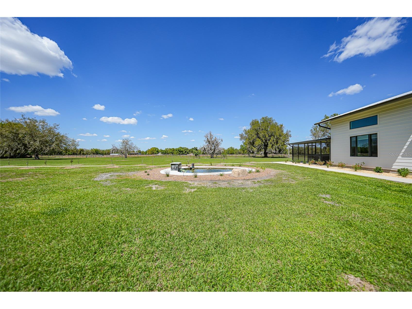 3049 SW County Road 769 Arcadia FL 34266 C7523808 image46