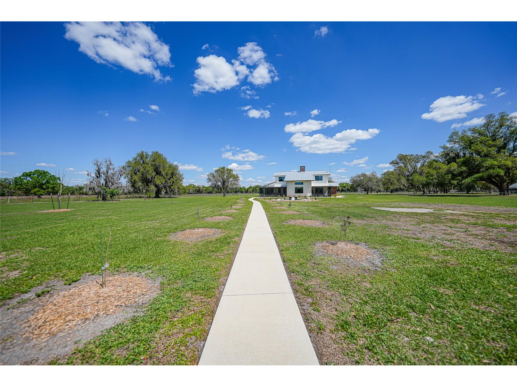 3049 SW County Road 769 Arcadia FL 34266 C7523808 image47
