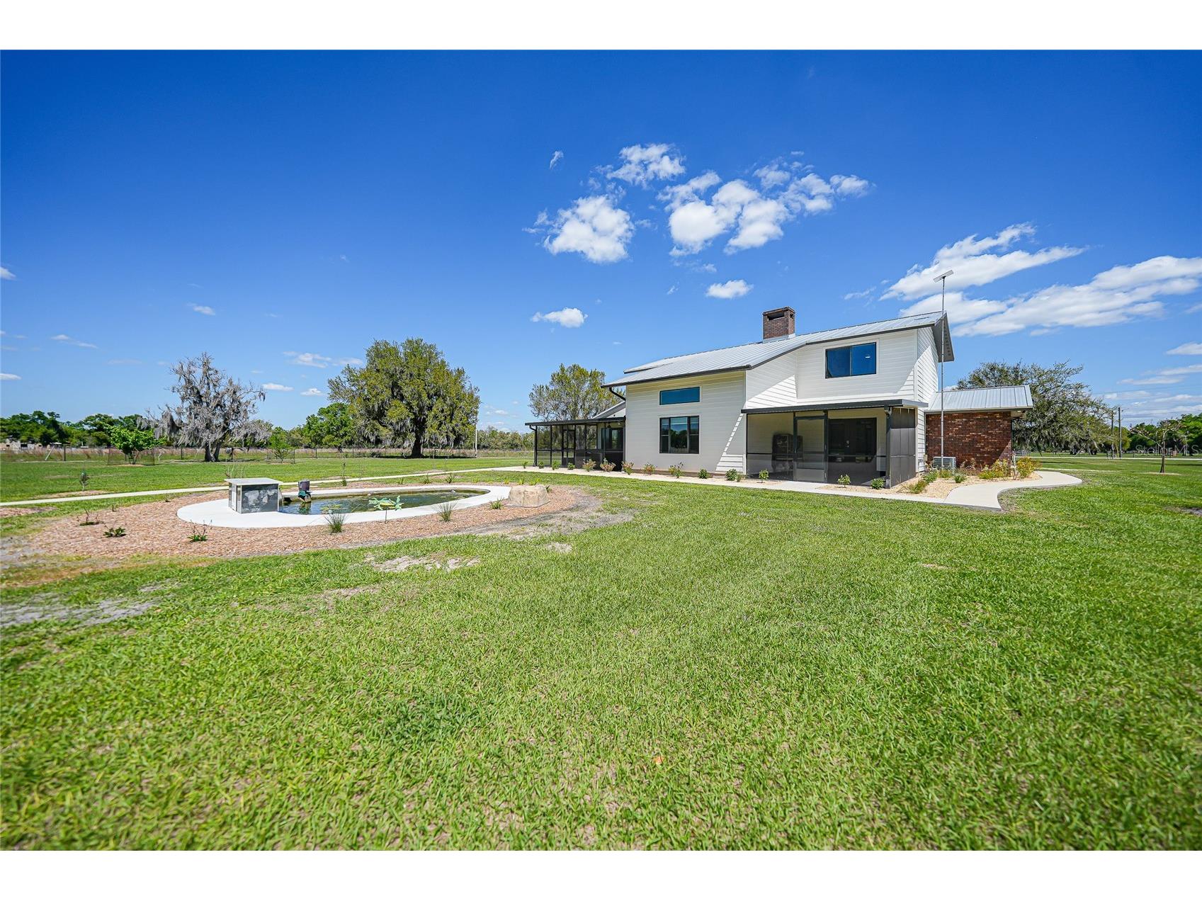 3049 SW County Road 769 Arcadia FL 34266 C7523808 image48